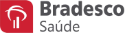 Bradesco Saúde