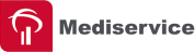 Mediservice